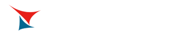 潍坊国创膜结构工程有限公司